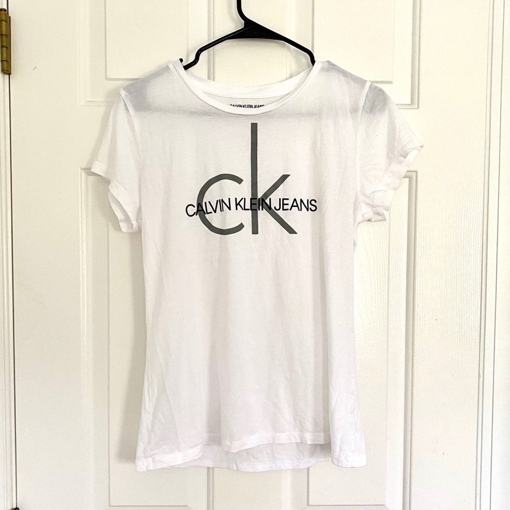 Calvin Klein Jeans T-shirt